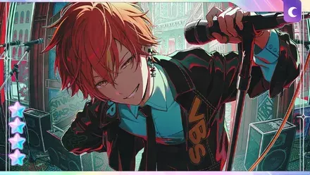 搔き集めた武器で