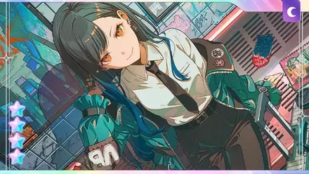 電話越しの相談