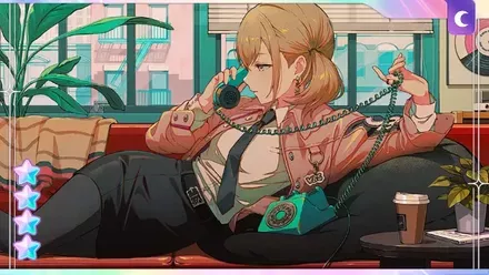 事前準備は万全に