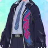 アナザー1アイコン