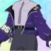 アナザー1アイコン