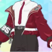 アナザー2アイコン