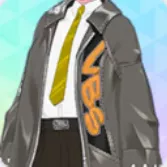 アナザー2アイコン