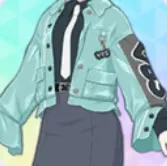 アナザー2アイコン