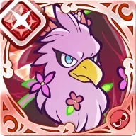 グリーヴェルの画像