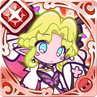 ヴァネリームの画像