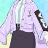 アナザー3アイコン