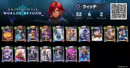 レバンガウィッチ