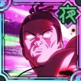 「オマエはそれでいいのか？」東堂葵の画像