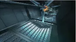 スチールオーガン