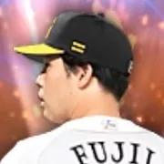 藤井皓哉の画像