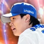 坂本裕哉の画像