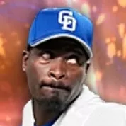 マルテ(中日)の画像