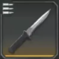 プライマルナイフ