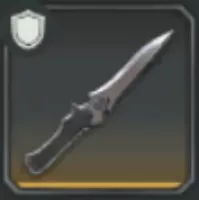 ファイティングナイフ