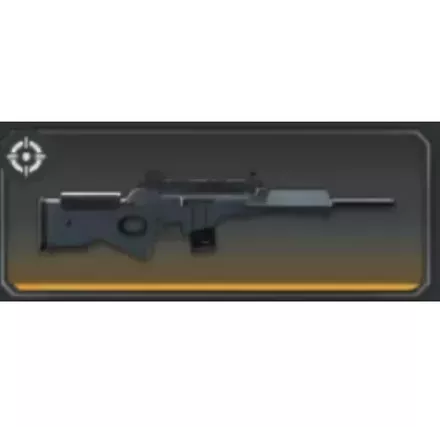 スティングレイ