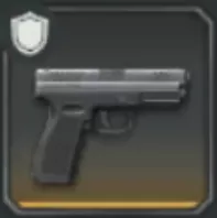 ブラックテイル