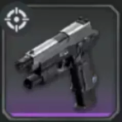 センチネルナインカスタム