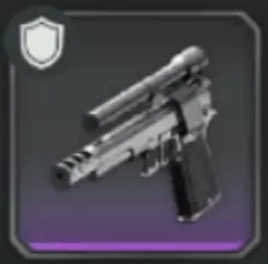 キラー7カスタム