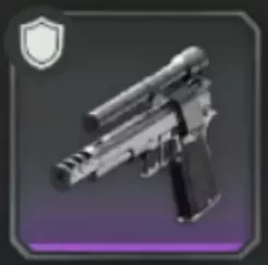 キラー7カスタム