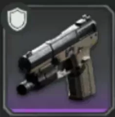 パニッシャーカスタム