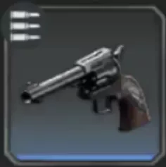 クイックドロー・アーミー