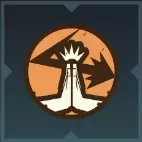 「不義遊戯」（カウンター）画像