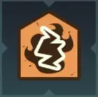 ゾーン突入画像