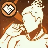 憐れな魂達よ画像