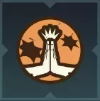 オマエはそれでいいのか？画像