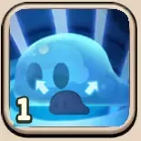 膨張のアイコン