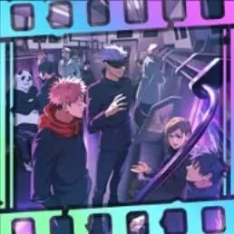 幻影の旅路の画像