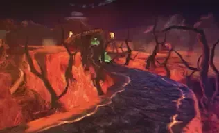 マグヒート画像