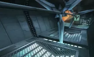 スチールオーガン画像