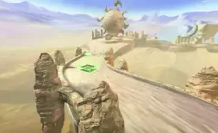 サンドーラ画像