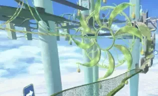 アイルーン画像