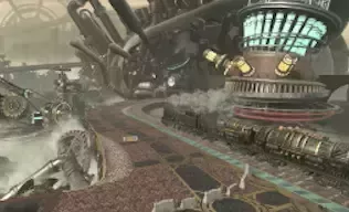 マシーンガスト画像