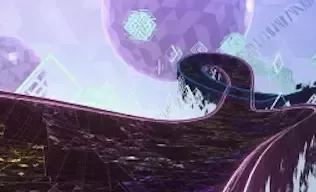 サイベリオ画像