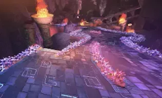 ケイビオン画像