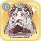 ヴィヴィフィギュア