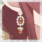 【インセイシャブルナイツ】大崎甘奈の画像