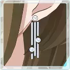 【インセイシャブルナイツ】桑山千雪の画像