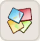 再生プラスチック