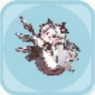 ヴィヴィボタン