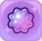 スターキャンディ