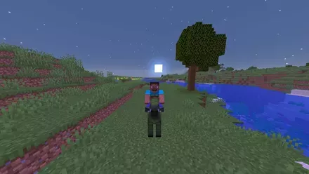 ゾンビホースサドル