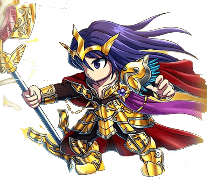 空導士ラスハイル