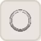 水銀の竜族ヴィヴィフレーム