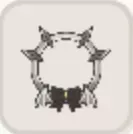 復讐の竜族ヴィヴィフレーム