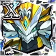 極彩輝龍グリットの画像